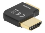 DeLOCK HDMI Adapter