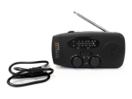 Technaxx TX-238 Privaatradio