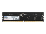 ADATA DDR5 SDRAM 8GB CL46 On-die ECC 288-PIN DIMM