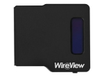 Thermal Grizzly WireView GPU Must
