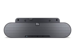 Elo Edge Connect Soundbar K&otilde;lar