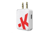 SKROSS juhtmevaba audioadapter