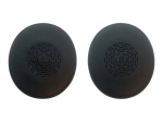 Jabra Ear Cushion