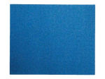 Bosch standardne metalli lihvileht J410
