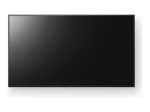 Sony Bravia Professional Display BZ35L seeria FW-75BZ35L 75" 4K UHD (2160p)