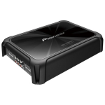 Pioneer GM-D9704 auto heliregulaator 4 kanalit 1600 V D