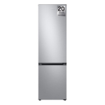 Samsung RB38C602DSA 390L D H&otilde;bedane k&uuml;lmik