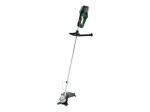 Bosch AdvancedBrushCut 36V elektriline harja l&otilde;ikaja 4500-6000 RPM