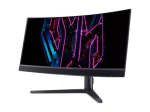 Acer Predator X34 3440 x 1440 UltraWide Monitor HDMI DisplayPort USB-C 175Hz