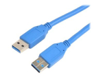 Prokord 2m USB-kaabel