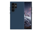 dbramante1928 Iceland Ultra kaitsekaitse Plast D3O Samsung Galaxy S24 Ultra