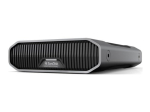 SanDisk Professional G-Drive 8TB USB 3.2 Gen 2 K&otilde;vaketas