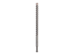 Bosch SDS-plus-5X klopukirvespilet