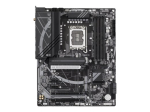 Gigabyte Z790 EAGLE AX ATX Intel Z790 pesa LGA1700