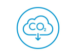HP Print Carbon Neutral sertifikaaditeenus tehniline tugi