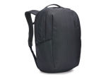 Thule Subterra 2 S&uuml;learvuti Seljakott 16 800D Nailon 800D Pol&uuml;ester Hall