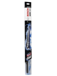 Bosch AP 650 U klaasipuhastid