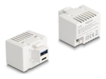 Delock 5V Adapter