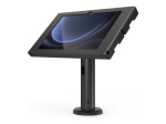 Compulocks Galaxy Tab S9/S9FE 10.9 Apex &uuml;mbris Rise Stand 8 must tahvelarvuti tugi