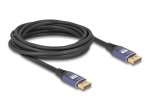 DeLOCK DisplayPort kaabel 5m