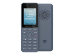 Grandstream WP826 juhtmevaba VoIP telefon
