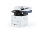 Xerox VersaLink B625V/DN Laserprinter