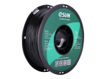 Esun PLA+ filament 1.75mm must
