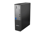 Lenovo ThinkCentre neo 50s Gen 5 SFF Core i5 I5-13400 16GB 512GB Intel UHD Graphics 730 Windows 11 Pro