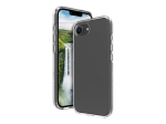 dbramante1928 Iceland Ultra Protective Cover Plastic D3O Apple iPhone 16e, 17e