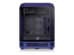 Thermaltake The Tower 600 Tower ATX lillak