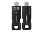 Swissbit iShield Key 2 turvav&otilde;ti (USB-C, NFC)