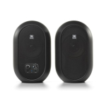 JBL 104-BT must must