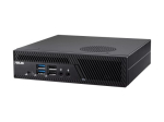 ASUS PB63-B7205AH Mini PC Intel Core i7-14700, 16GB RAM, 512GB SSD, Windows 11 Pro