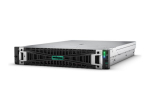 HPE ProLiant DL385 Gen11 9115 960GB
