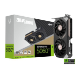 Zotac Gaming GeForce RTX 5060 Ti AMP 16GB