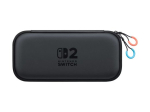 Nintendo kott k&auml;si- m&auml;ngukonsoolidele