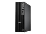 DELL Pro QBS1250 Plus &otilde;huke arvuti Intel Core Ultra 7 32GB 512GB Windows 11 Pro
