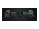 Razer Kishi V3 Pro XL controller, must