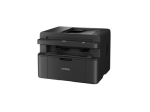Brother DCP-L1660W laserprinter