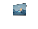 Yealink MeetingBoard 75C EDLA 75 4K UHD (2160p)
