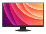 EIZO FlexScan EV2740S-BK 27 IPS 3840 x 2160 (4K) HDMI DisplayPort USB-C monitor