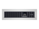 CyberPower T&auml;iendatud Online S UPS