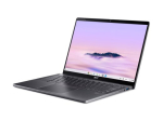 Acer Chromebook Plus Spin 714 CPE794-1N-TCO - 14 - Intel Core Ultra 5 - 115U - 16 RAM - 256 SSD