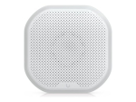 Ubiquiti UniFi Siren