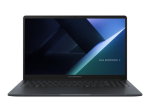 ASUS ExpertBook BM1 BM1503CDA-S71655 15.6 1920 x 1080 (Full HD) Ryzen 7 - 170 16GB 512GB AMD Radeon 680M