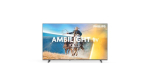 Philips 32PQS6901/12 32 Full HD TV must