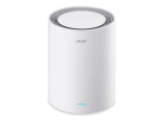 Acer Connect Ovia T360 Wi-Fi s&uuml;steem