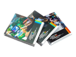 Computer Science Foundations Courses 1-3