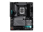 GIGABYTE Z890 EAGLE PLUS ATX emaplaat Intel Z890 jaoks