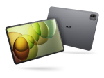 Acer ICONIA X12 X12-21M 12.6 tolli 256GB 8GB